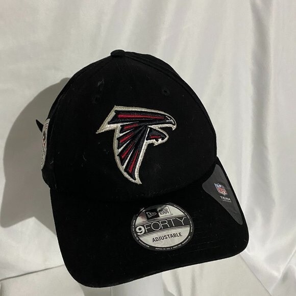 Atlanta Falcons football team, Inaugural Game Mercedes-Benz Stadium September 17 - Picture 1 of 11